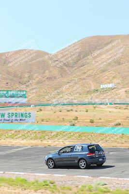 media/Jun-03-2023-Speed Ventures (Sat) [[bf3f317a10]]/Purple/turn 1/